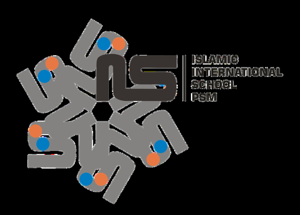 IIS PSM