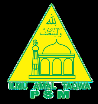 PSM