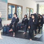 Pencak Silat