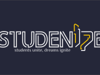 STUDENITE 2025