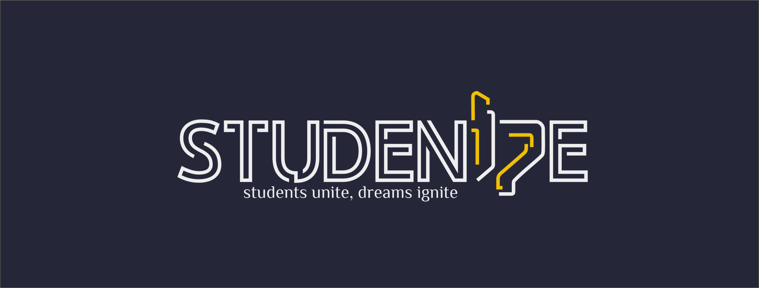 STUDENITE 2025