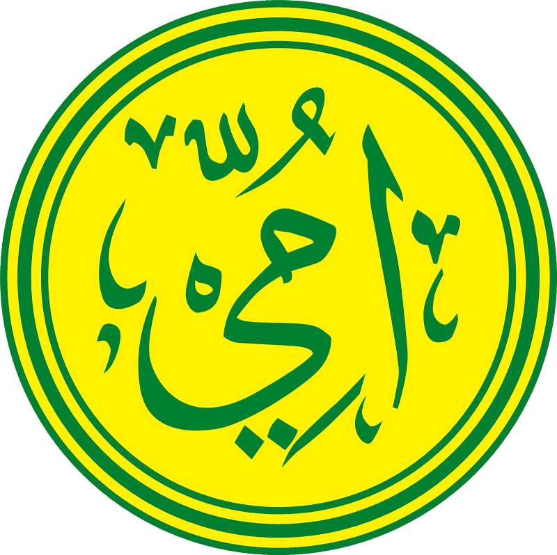 Khotmul Quran Metode Ummi Level Primary